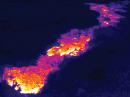 [USGS/Hawaii Volcano Observatory image]